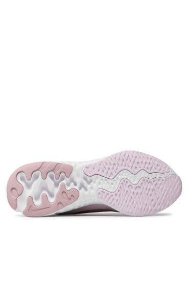 Nike Обувки - Mera.bg