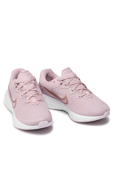 Nike Обувки - Mera.bg