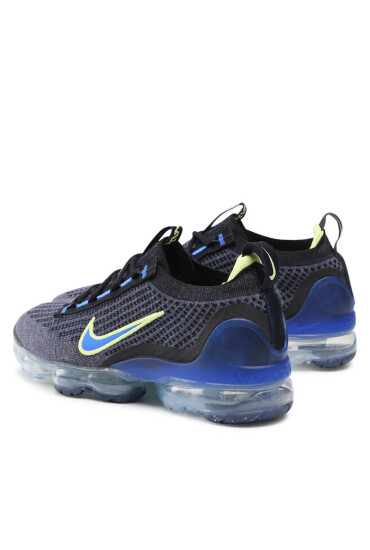 Nike Обувки - Mera.bg