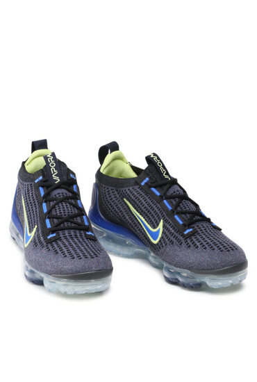 Nike Обувки - Mera.bg