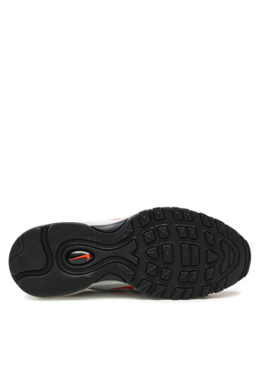 Nike Обувки Air Max 97 (GS) 921522 900 Mtlc Red Bronze/Team Orange - Mera.bg