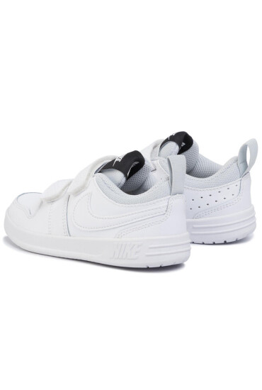Nike Обувки - Mera.bg