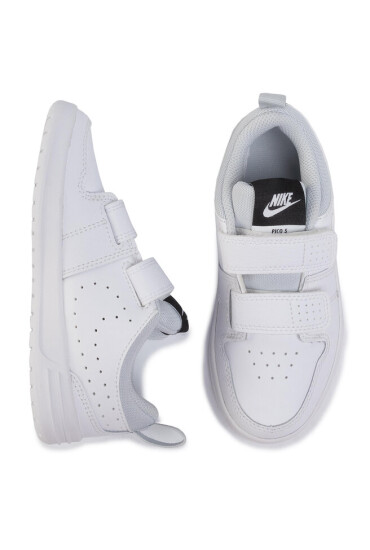Nike Обувки - Mera.bg