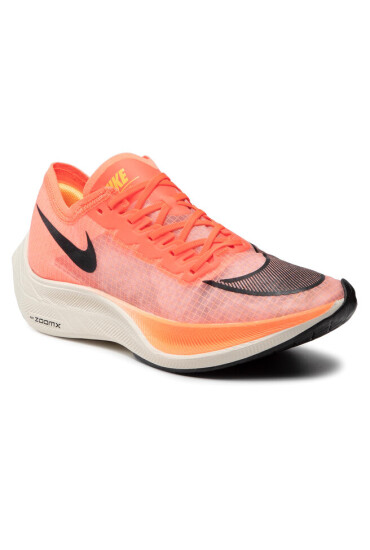 Nike Обувки - Mera.bg