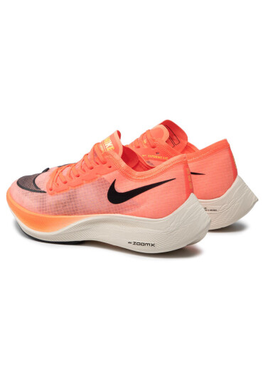 Nike Обувки - Mera.bg