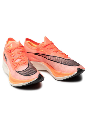 Nike Обувки - Mera.bg