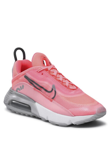 Nike Обувки - Mera.bg