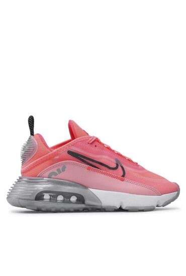 Nike Обувки - Mera.bg