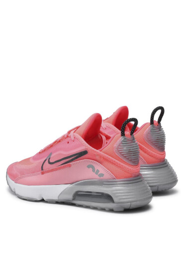 Nike Обувки - Mera.bg