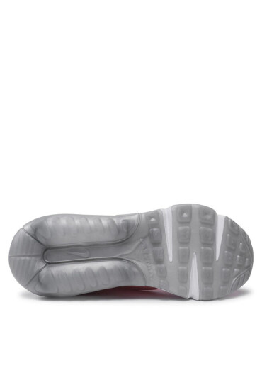 Nike Обувки - Mera.bg