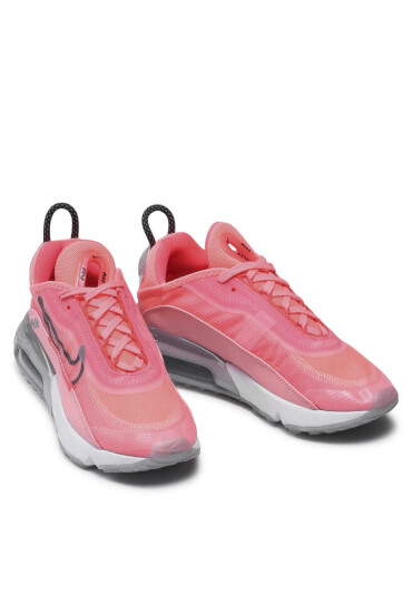 Nike Обувки - Mera.bg