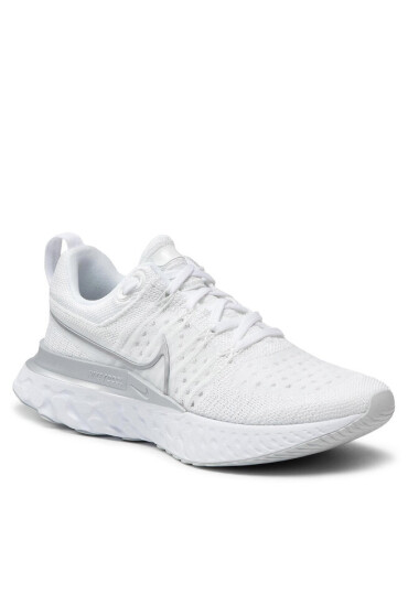 Nike Обувки - Mera.bg