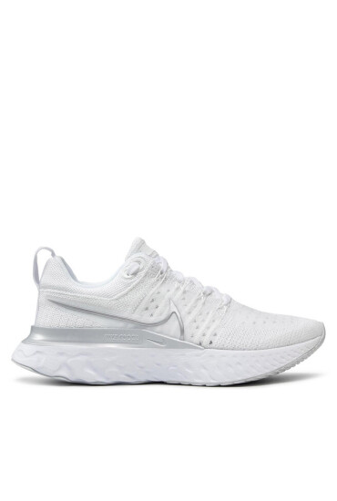 Nike Обувки - Mera.bg