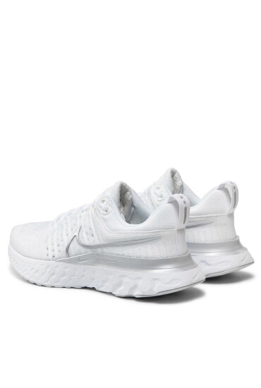 Nike Обувки - Mera.bg