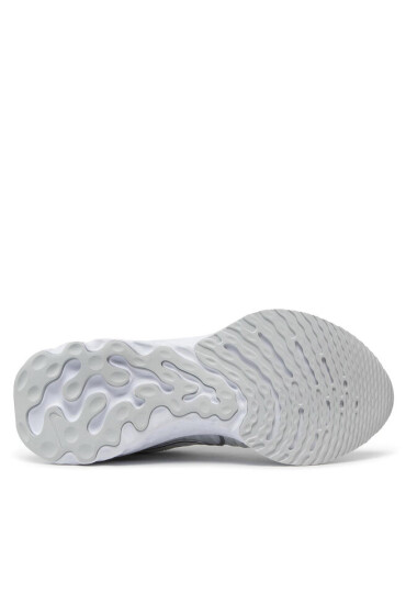 Nike Обувки - Mera.bg