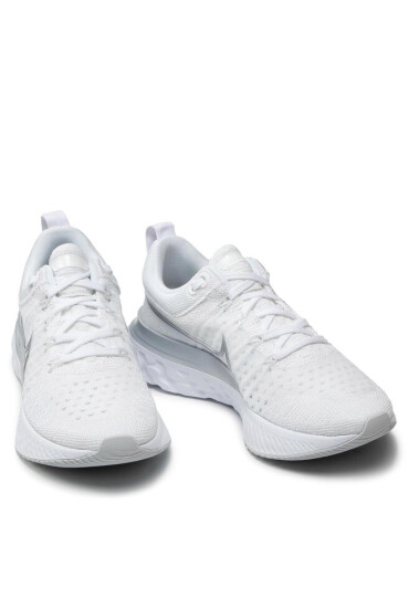 Nike Обувки - Mera.bg