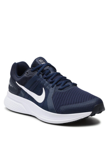 Nike Обувки - Mera.bg