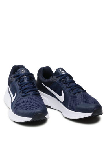 Nike Обувки - Mera.bg