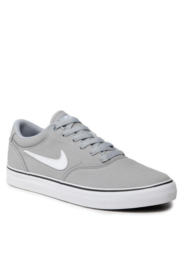 Nike Обувки - Mera.bg