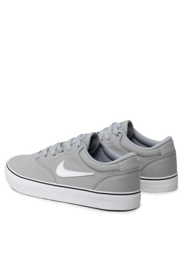 Nike Обувки - Mera.bg