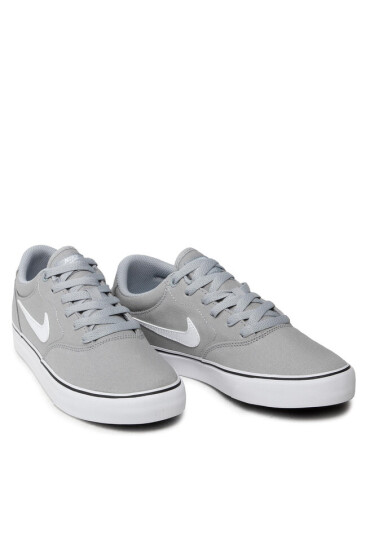 Nike Обувки - Mera.bg