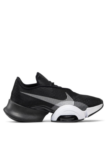 Nike Обувки - Mera.bg