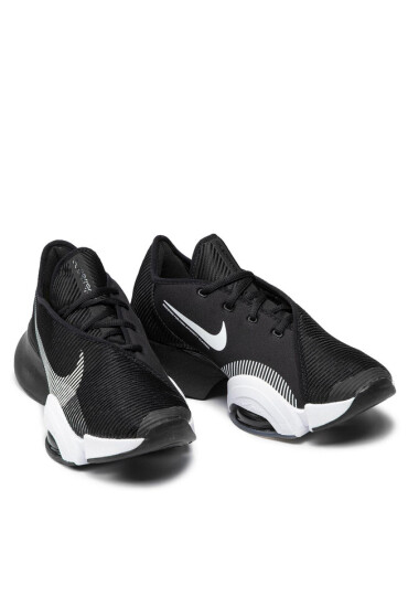 Nike Обувки - Mera.bg
