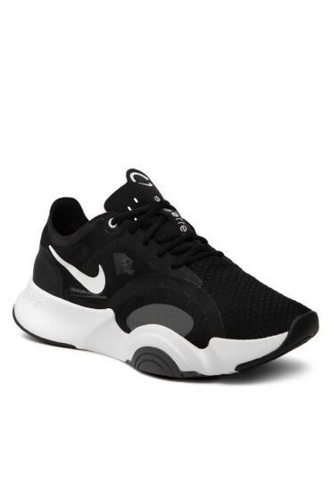 Nike Обувки - Mera.bg