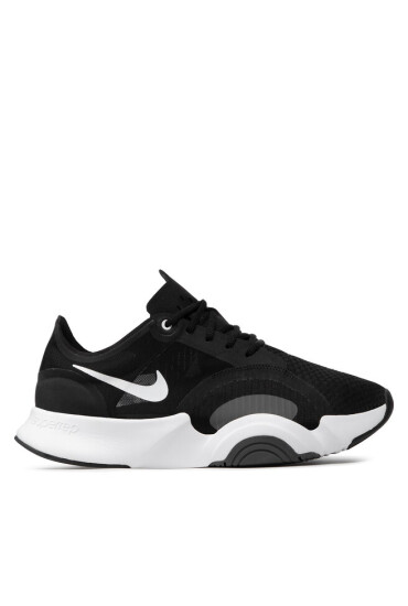 Nike Обувки - Mera.bg