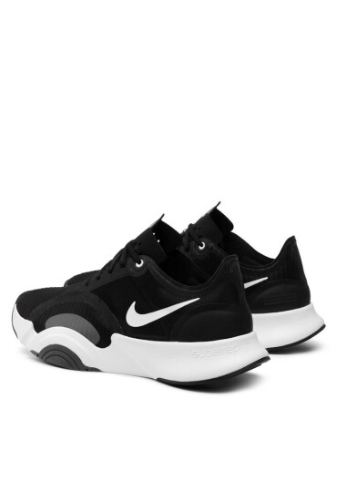 Nike Обувки - Mera.bg