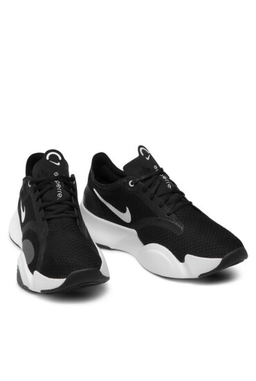 Nike Обувки - Mera.bg