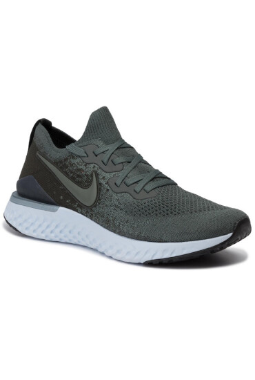 Nike Обувки - Mera.bg
