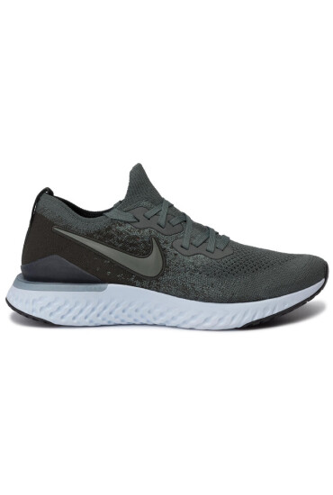 Nike Обувки - Mera.bg