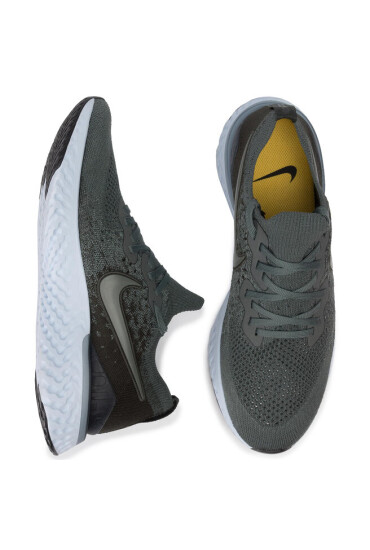 Nike Обувки - Mera.bg