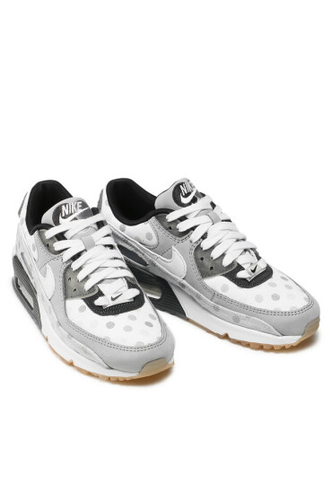 Nike Обувки - Mera.bg