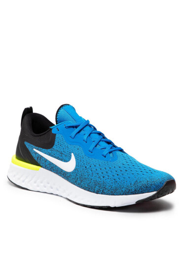 Nike Обувки - Mera.bg