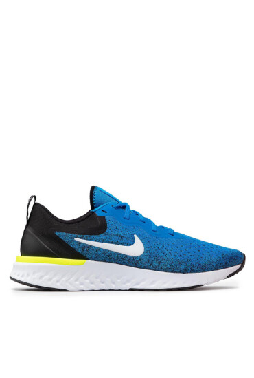 Nike Обувки - Mera.bg