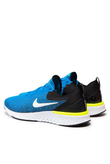 Nike Обувки - Mera.bg