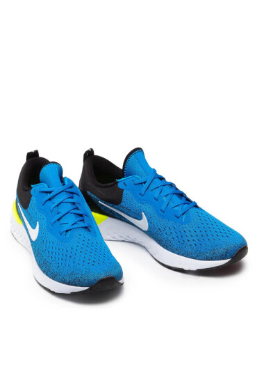 Nike Обувки - Mera.bg