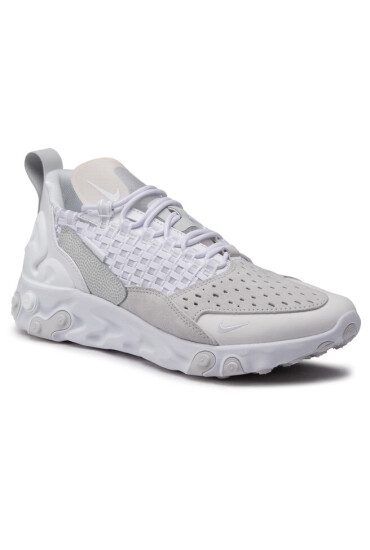 Nike Обувки - Mera.bg