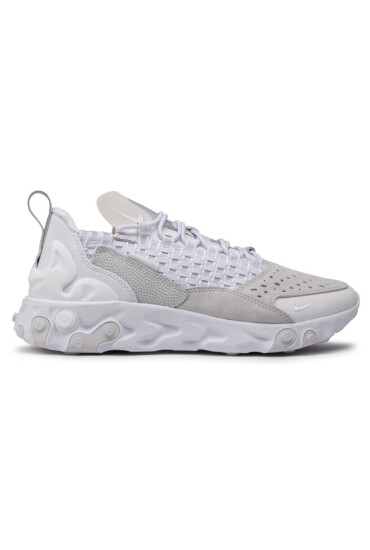 Nike Обувки - Mera.bg
