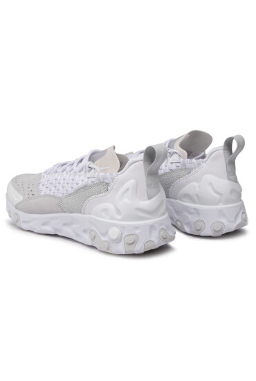 Nike Обувки - Mera.bg