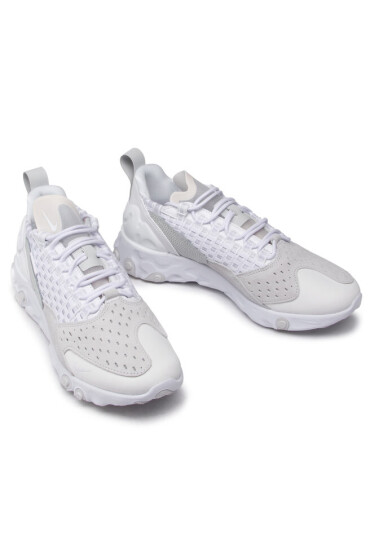Nike Обувки - Mera.bg