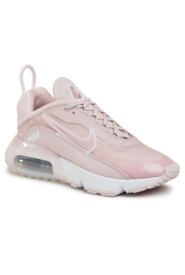 Nike Обувки - Mera.bg