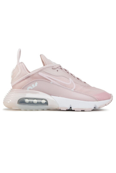 Nike Обувки - Mera.bg