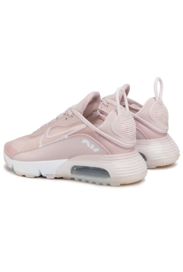 Nike Обувки - Mera.bg