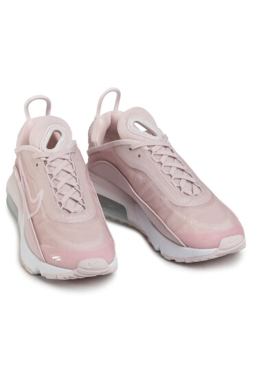 Nike Обувки - Mera.bg