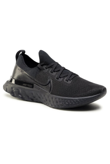Nike Обувки - Mera.bg