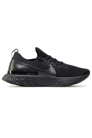 Nike Обувки - Mera.bg