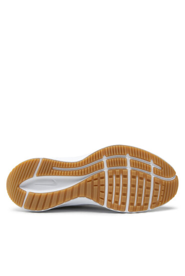 Nike Обувки - Mera.bg